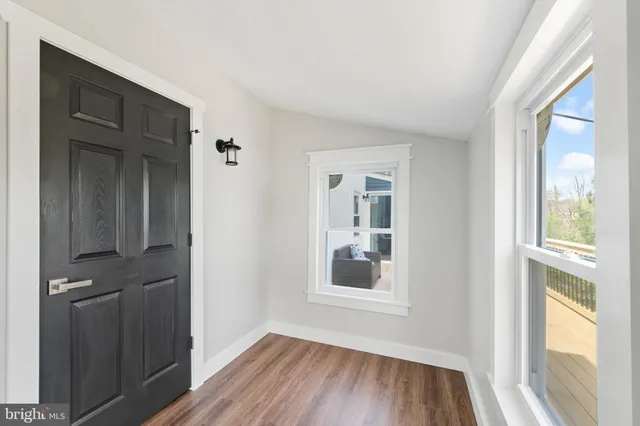 $499,900 | 11 Helluva Hill Lane, Glen Mills, PA 19342