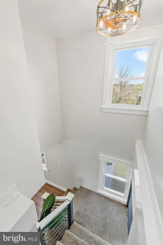 $499,900 | 11 Helluva Hill Lane, Glen Mills, PA 19342