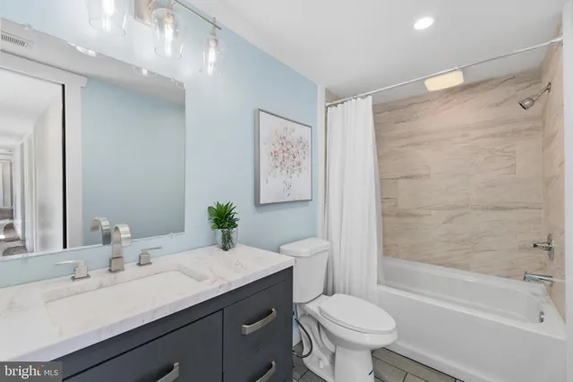 $499,900 | 11 Helluva Hill Lane, Glen Mills, PA 19342