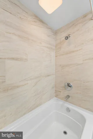 $499,900 | 11 Helluva Hill Lane, Glen Mills, PA 19342