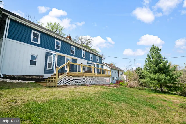 $499,900 | 11 Helluva Hill Lane, Glen Mills, PA 19342