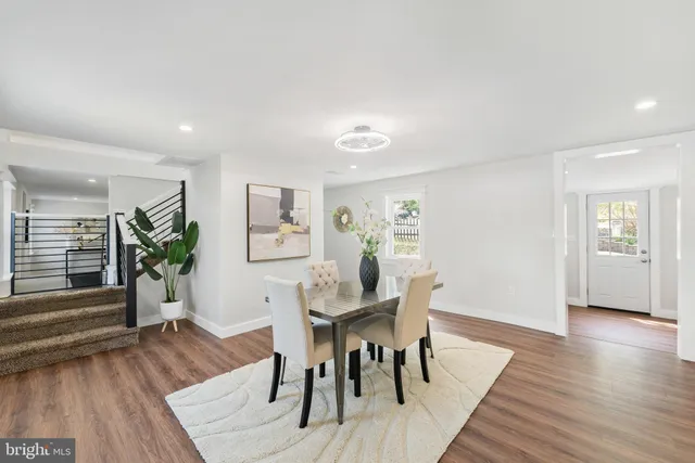 $499,900 | 11 Helluva Hill Lane, Glen Mills, PA 19342