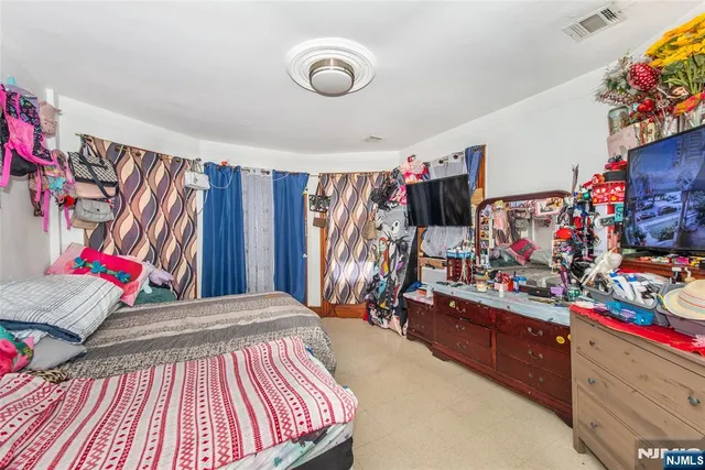 $849,999 | 247 Hope Avenue, Passaic, NJ 07055