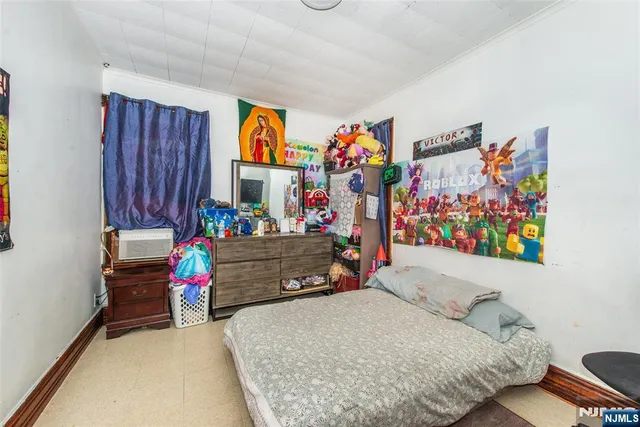 $849,999 | 247 Hope Avenue, Passaic, NJ 07055