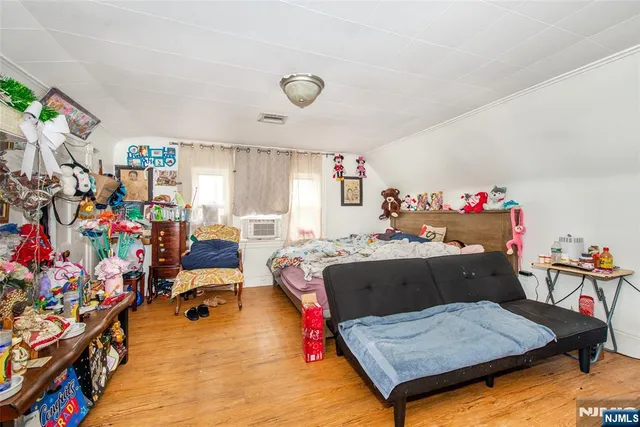 $849,999 | 247 Hope Avenue, Passaic, NJ 07055