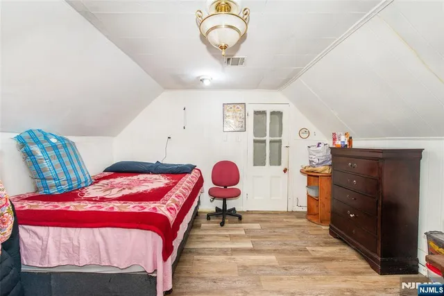 $849,999 | 247 Hope Avenue, Passaic, NJ 07055