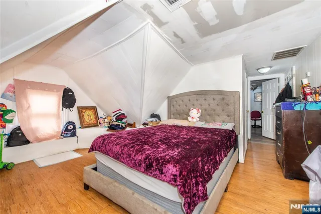 $849,999 | 247 Hope Avenue, Passaic, NJ 07055