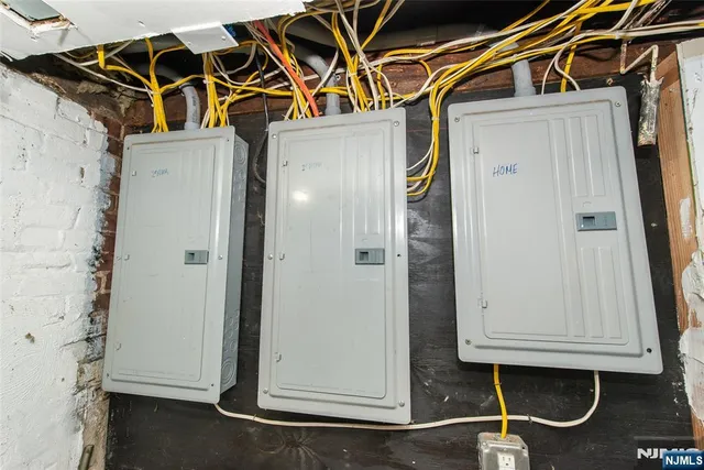 $849,999 | 247 Hope Avenue, Passaic, NJ 07055