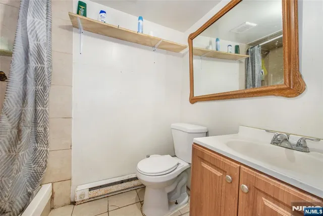 $849,999 | 247 Hope Avenue, Passaic, NJ 07055