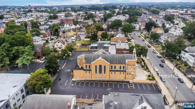 $849,999 | 247 Hope Avenue, Passaic, NJ 07055