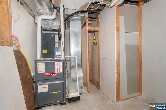 $849,999 | 247 Hope Avenue, Passaic, NJ 07055