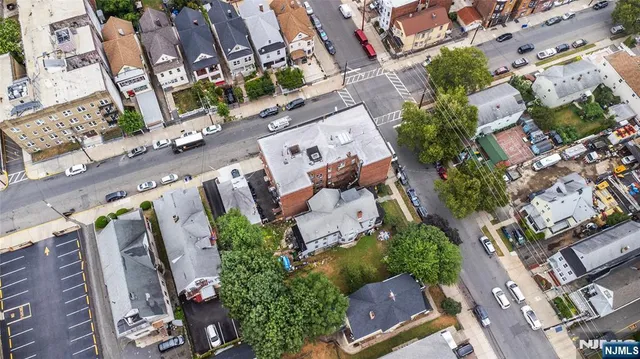 $849,999 | 247 Hope Avenue, Passaic, NJ 07055