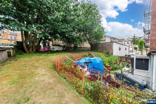 $849,999 | 247 Hope Avenue, Passaic, NJ 07055