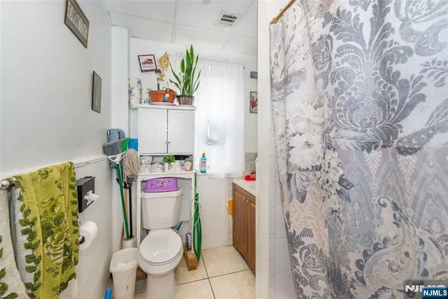 $849,999 | 247 Hope Avenue, Passaic, NJ 07055