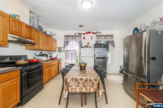 $849,999 | 247 Hope Avenue, Passaic, NJ 07055