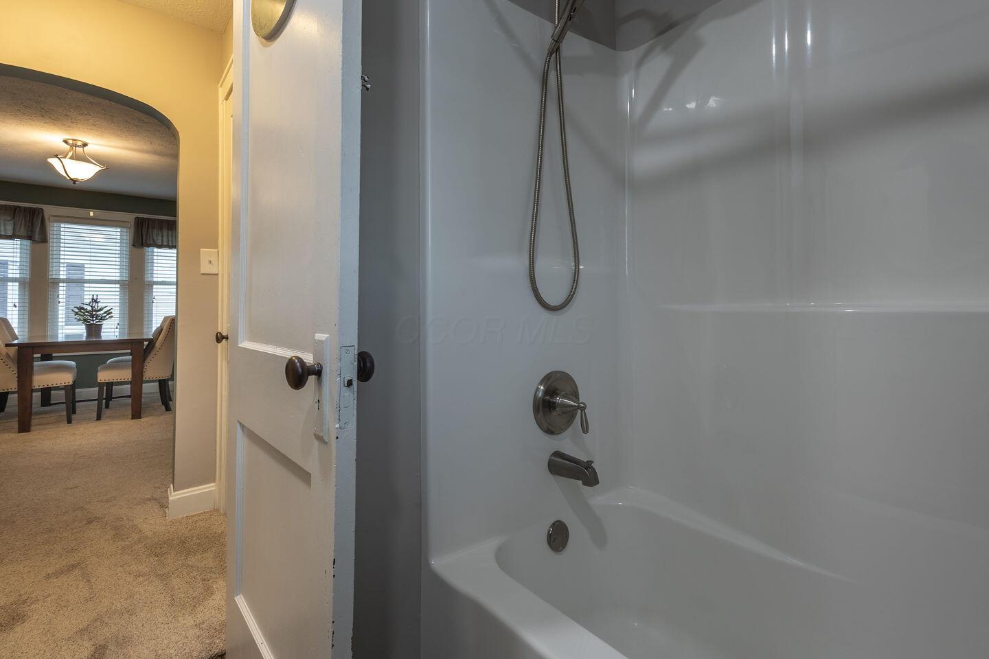 840 Pleasantville Road Lancaster, OH 43130 - Photo 21 of 47 21