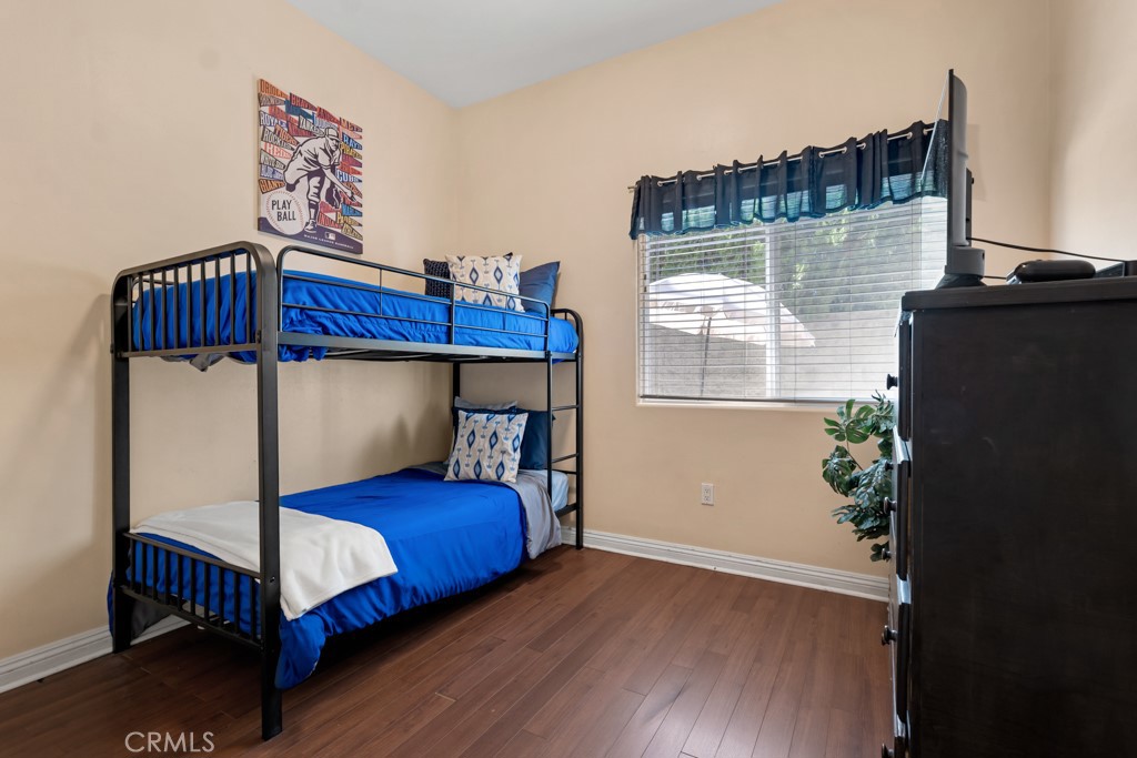 12642 Ralston Avenue, Unit 1 Sylmar, CA 91342 - Photo 21 of 31