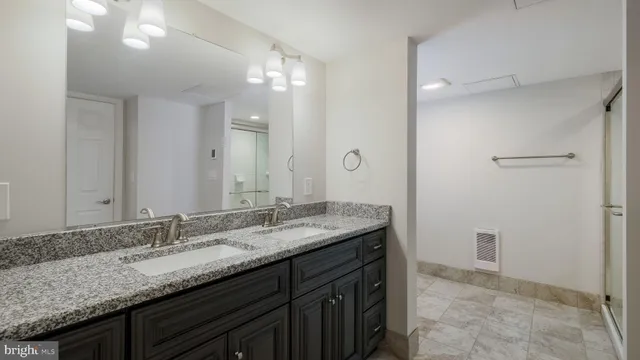 $2,000 | 106 East State Street, Unit 4, Doylestown, PA 18901