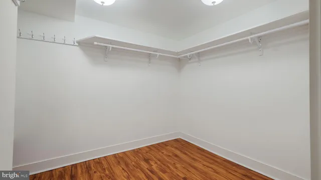 $2,000 | 106 East State Street, Unit 4, Doylestown, PA 18901