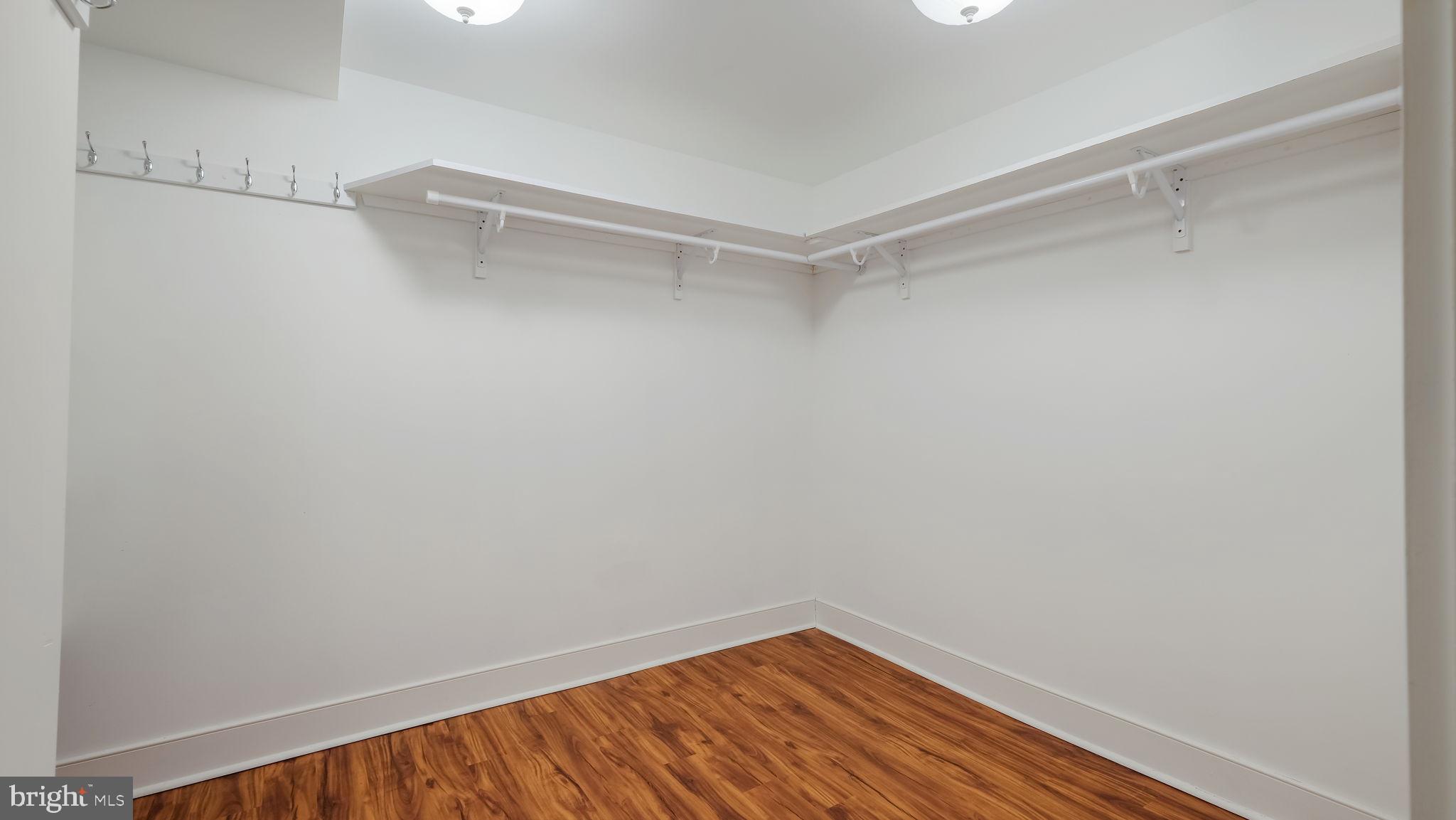 106 East State Street, Unit 4 Doylestown, PA 18901 - Photo 18 of 19 a view of small space