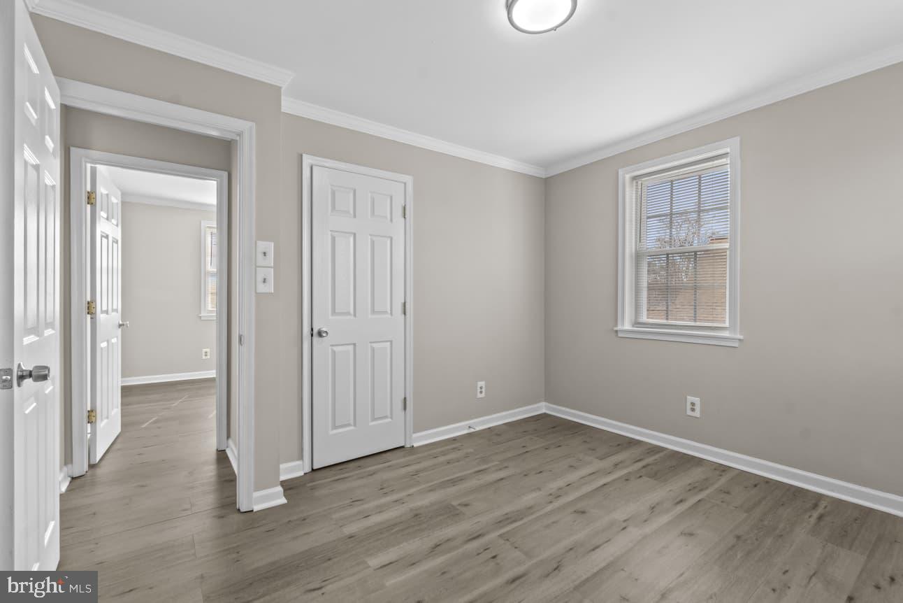 2528 Wendover Road, Unit B Baltimore, MD 21234 - Photo 4 of 22 Bright and airy room with natural light.