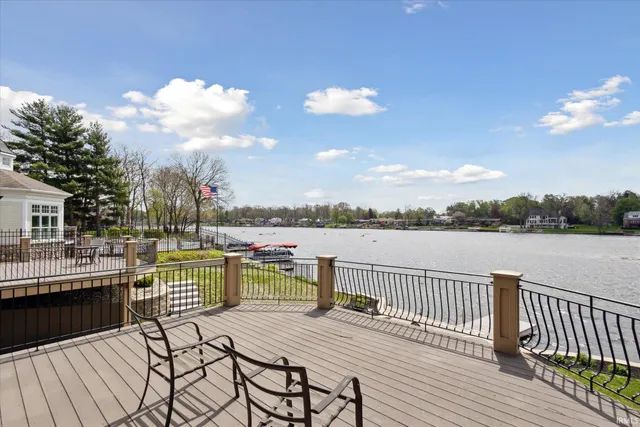 $1,300,000 | 22694 Weatherby Lane, Elkhart, IN 46514