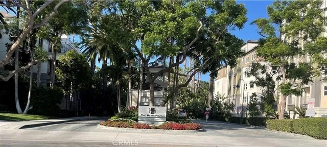 $824,500 | 2243 Martin, Unit 117, Irvine, CA 92612