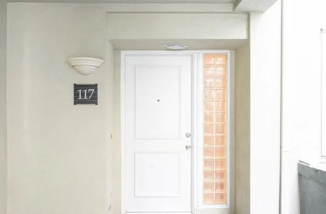 $824,500 | 2243 Martin, Unit 117, Irvine, CA 92612