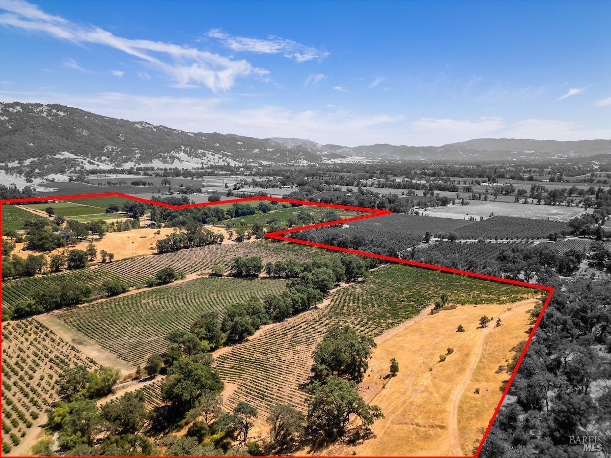 16000 Powerhouse Road Potter Valley, CA 95469 - Photo 6 of 93