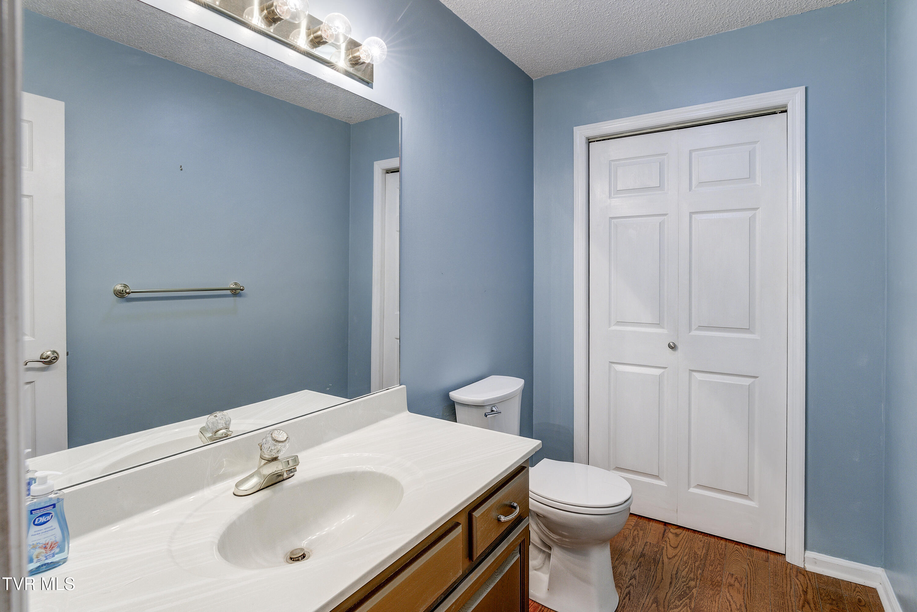 2902 Greenline Road Johnson City, TN 37604 - Photo 44 of 76 Greenline-INTERIOR-23