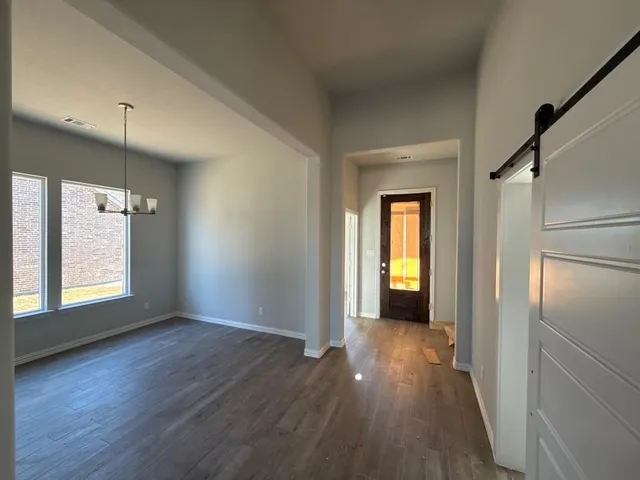 $469,950 | 428 Guadalupe Lane, Springtown, TX 76082