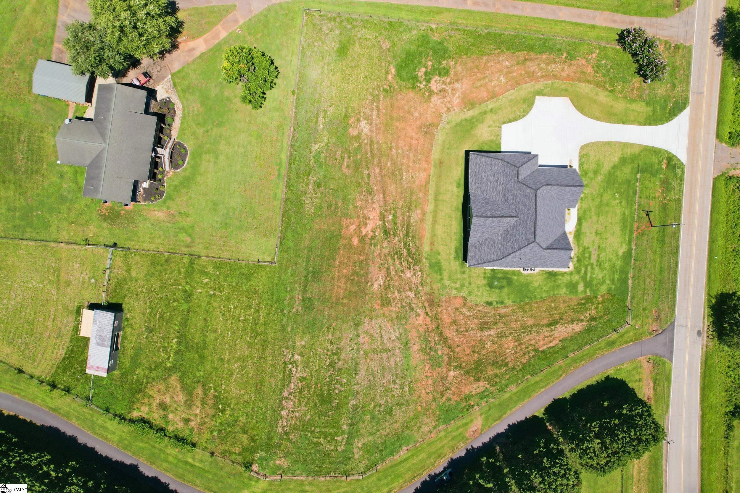 736 Stewart Gin Road Liberty, SC 29657 - Photo 41 of 42