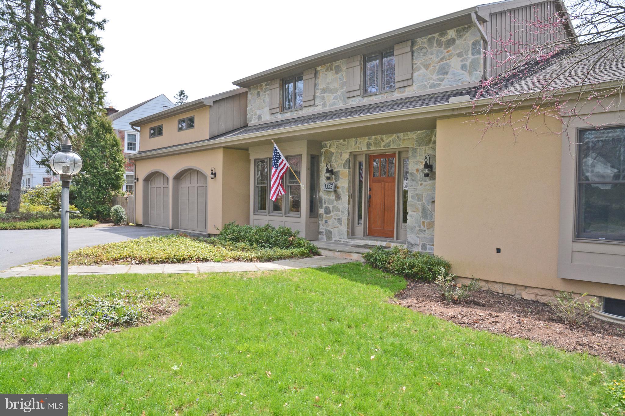 1332 Hillcrest Road Lancaster, PA 17603 - Photo 2 of 41 Gallery Image 2