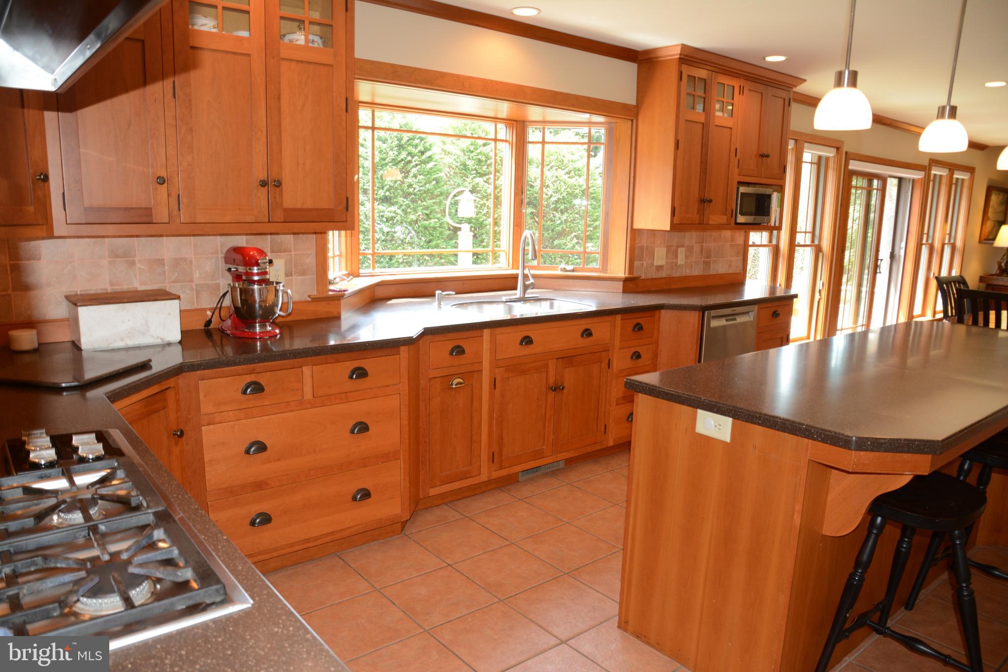 1332 Hillcrest Road Lancaster, PA 17603 - Photo 15 of 41 Gallery Image 15