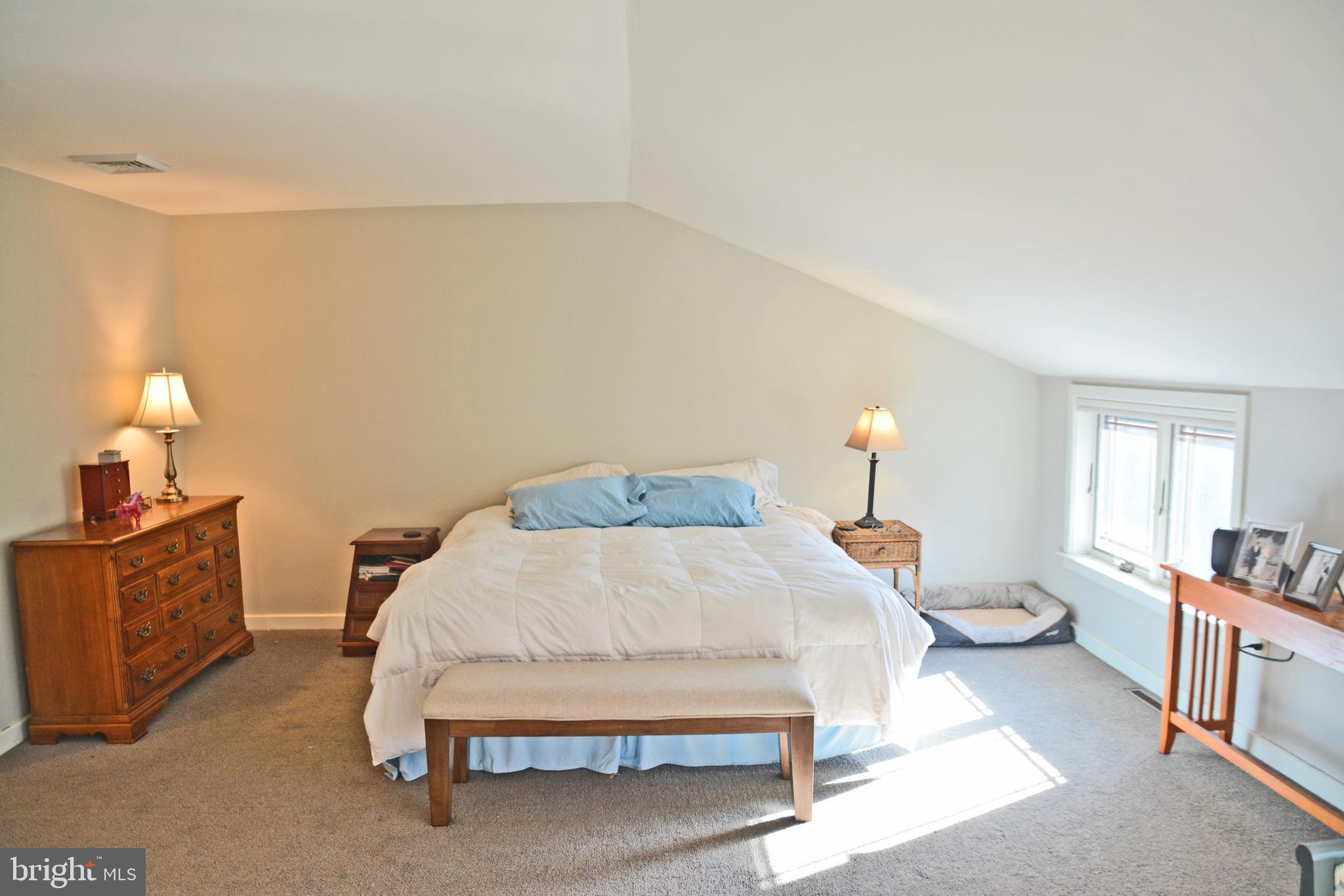 1332 Hillcrest Road Lancaster, PA 17603 - Photo 21 of 41 Gallery Image 21