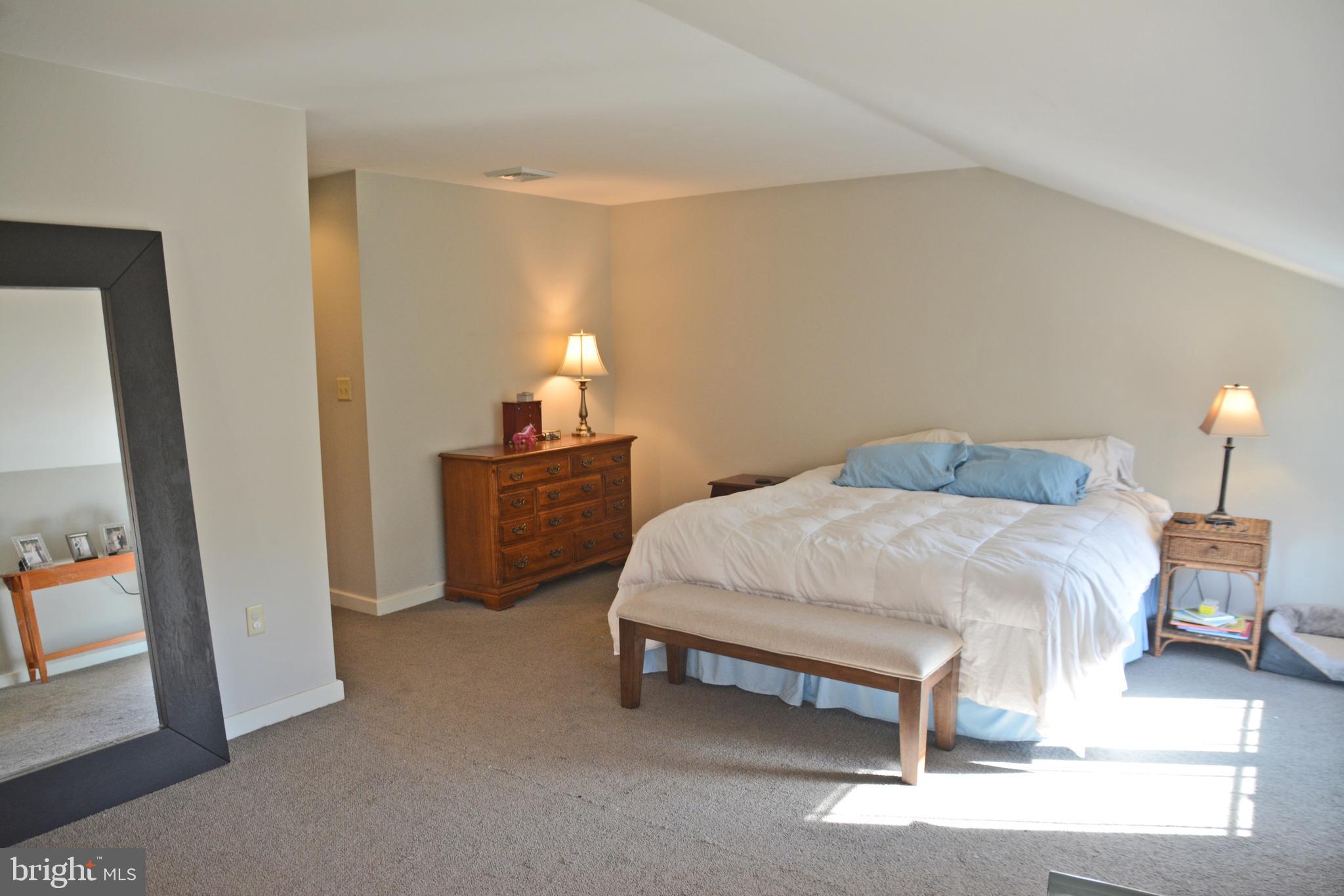 1332 Hillcrest Road Lancaster, PA 17603 - Photo 22 of 41 Gallery Image 22