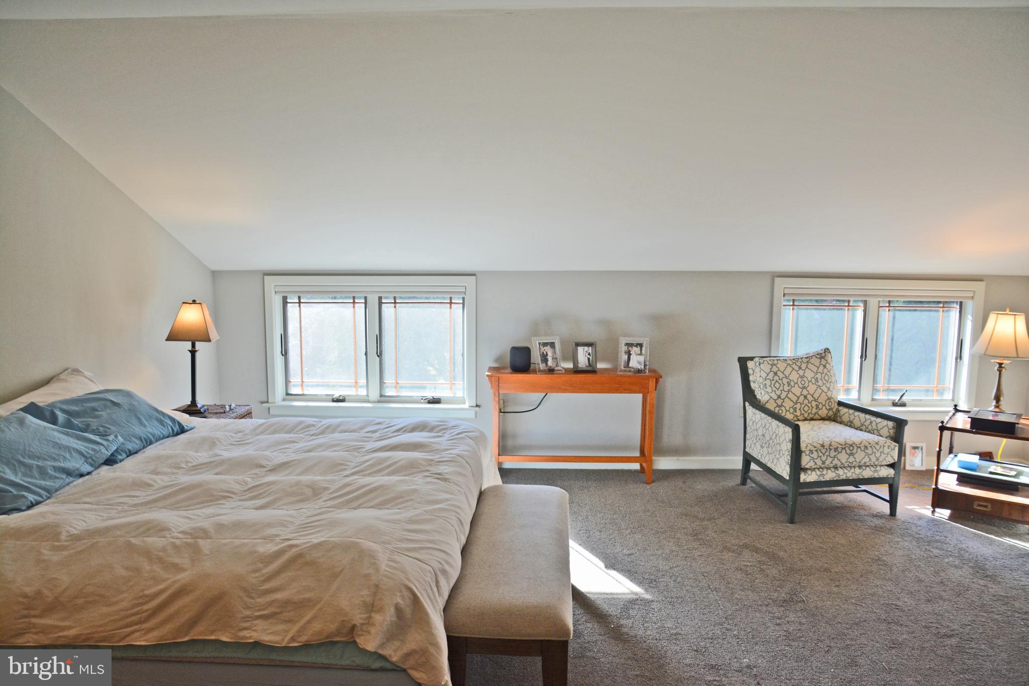1332 Hillcrest Road Lancaster, PA 17603 - Photo 24 of 41 Gallery Image 24
