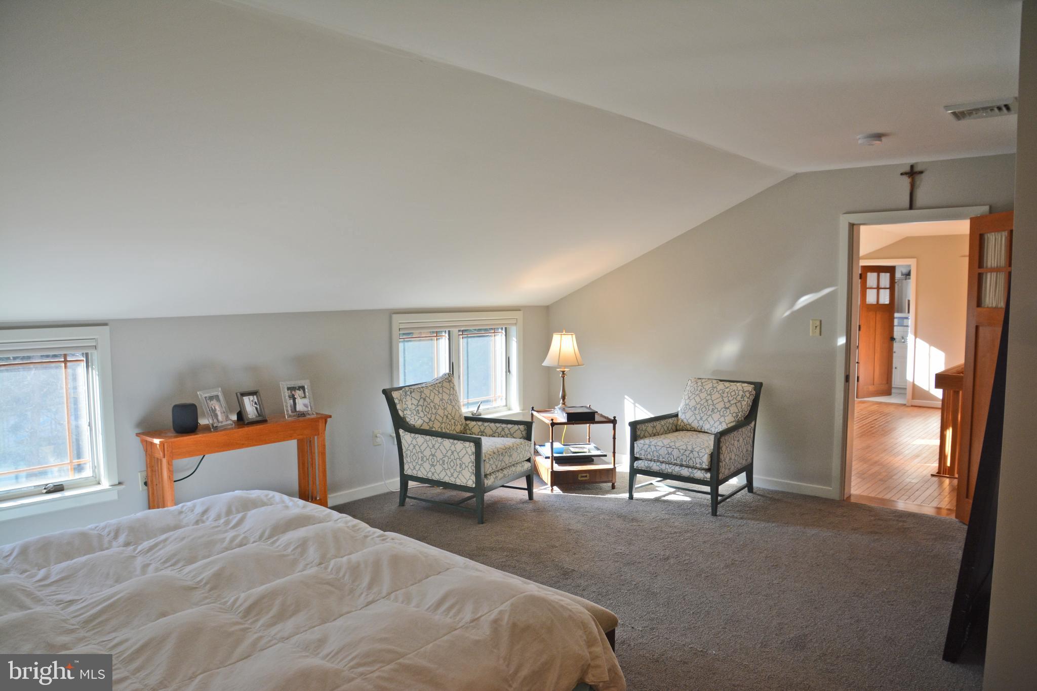 1332 Hillcrest Road Lancaster, PA 17603 - Photo 25 of 41 Gallery Image 25