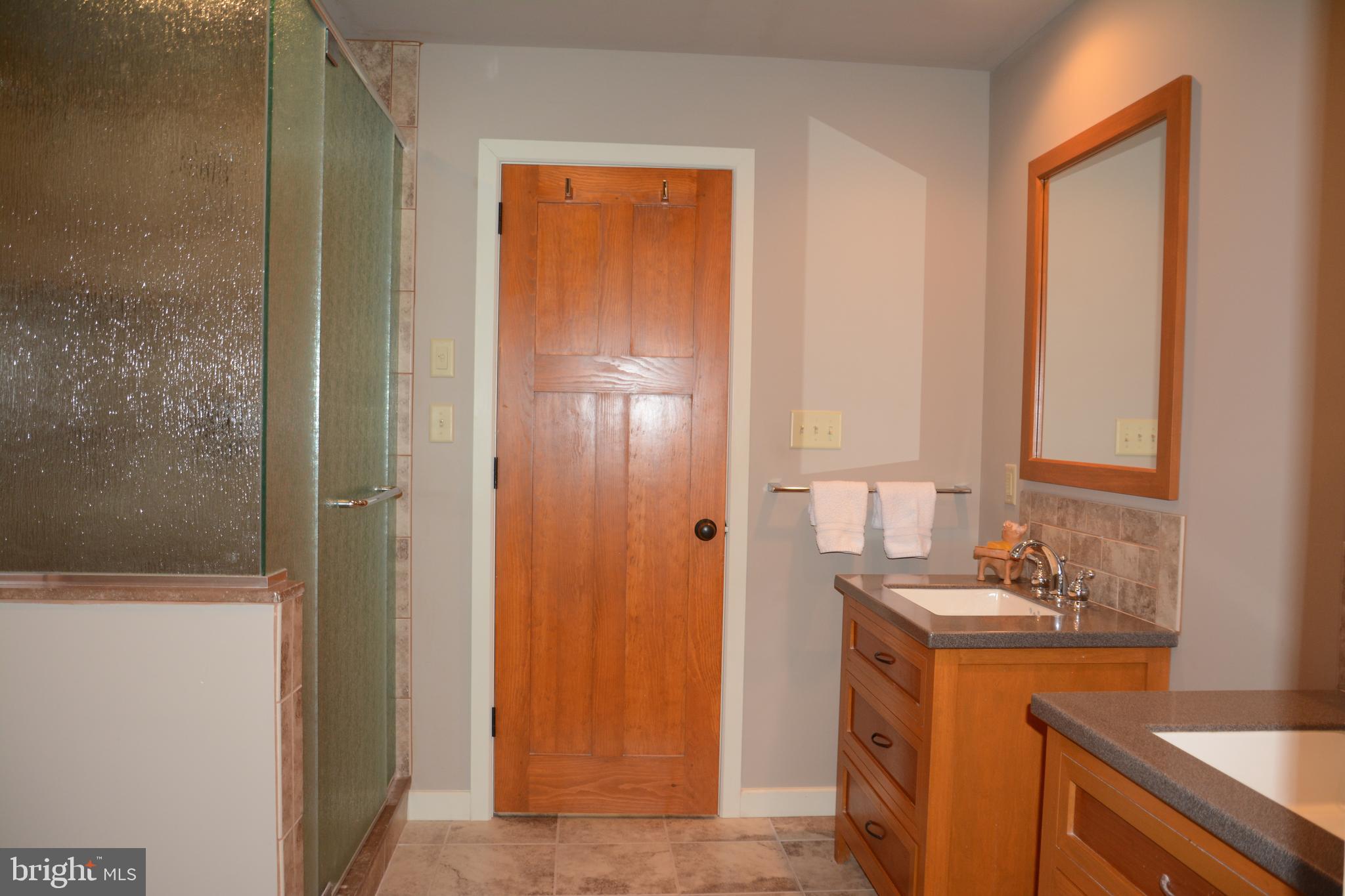 1332 Hillcrest Road Lancaster, PA 17603 - Photo 27 of 41 Gallery Image 27