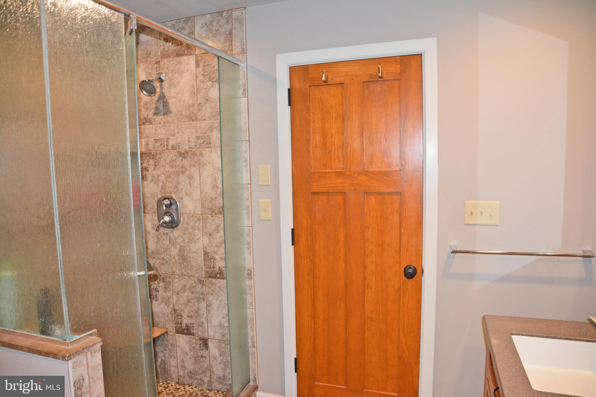 1332 Hillcrest Road Lancaster, PA 17603 - Photo 28 of 41 Gallery Image 28
