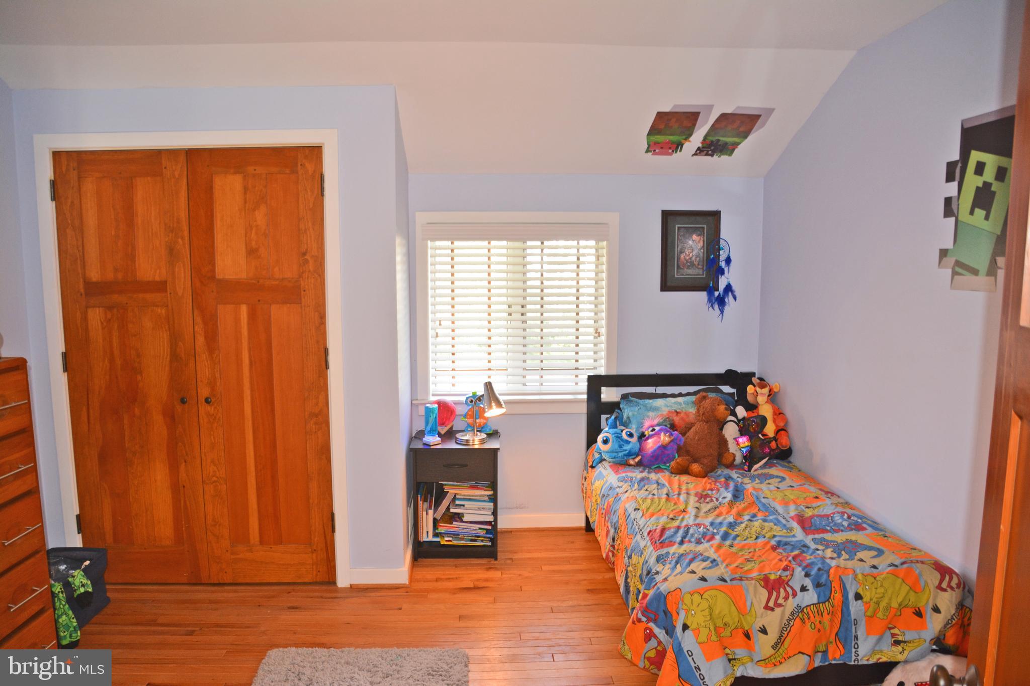 1332 Hillcrest Road Lancaster, PA 17603 - Photo 33 of 41 Gallery Image 33