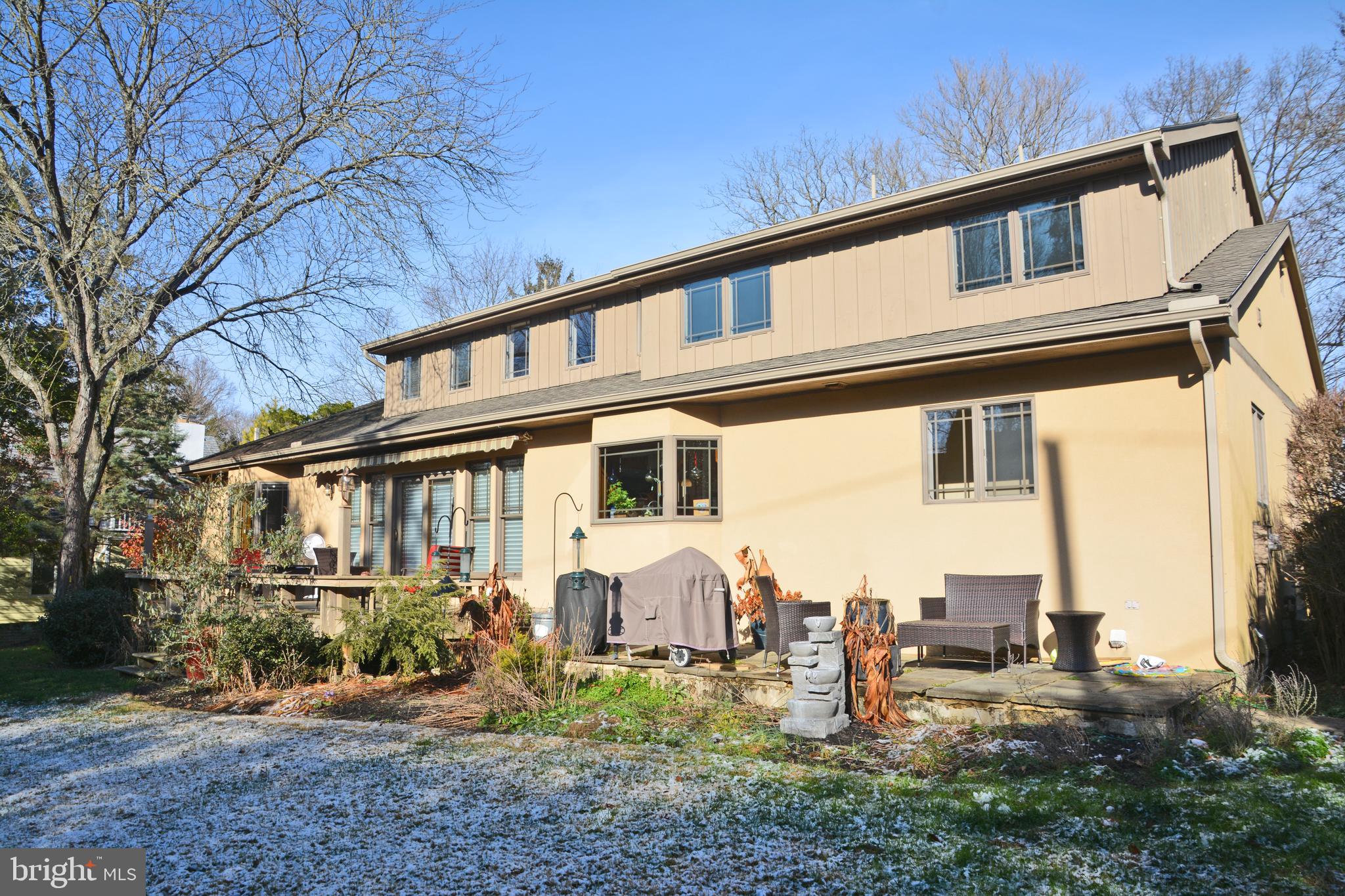 1332 Hillcrest Road Lancaster, PA 17603 - Photo 38 of 41 Gallery Image 38