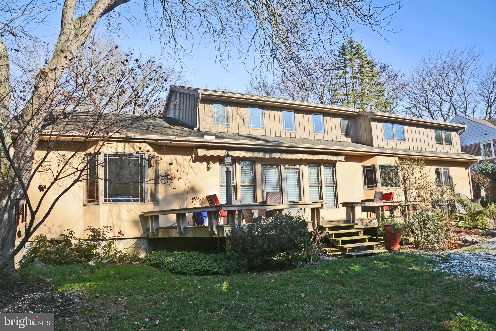 1332 Hillcrest Road Lancaster, PA 17603 - Photo 39 of 41 Gallery Image 39