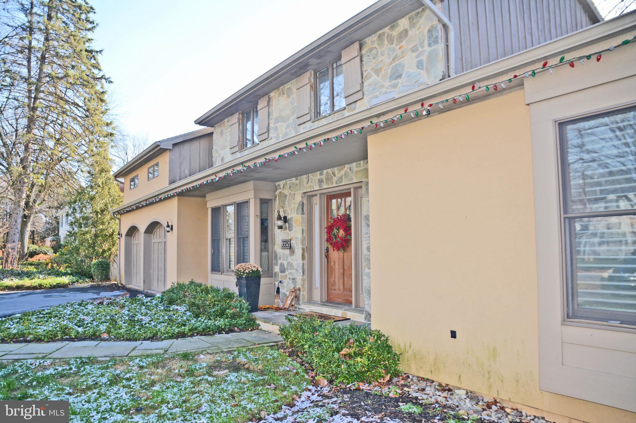 1332 Hillcrest Road Lancaster, PA 17603 - Photo 40 of 41 Gallery Image 40