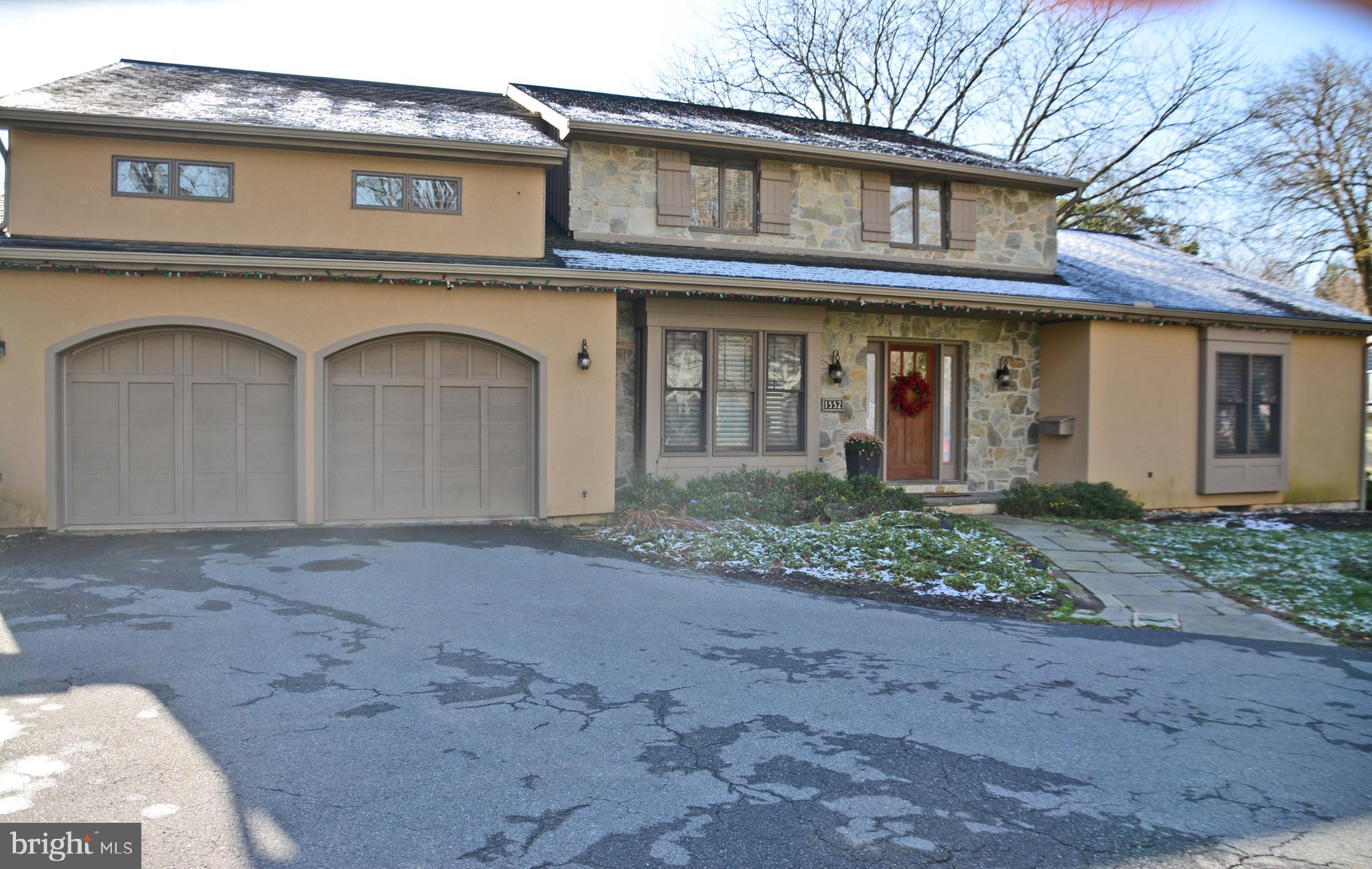 1332 Hillcrest Road Lancaster, PA 17603 - Photo 41 of 41 Gallery Image 41