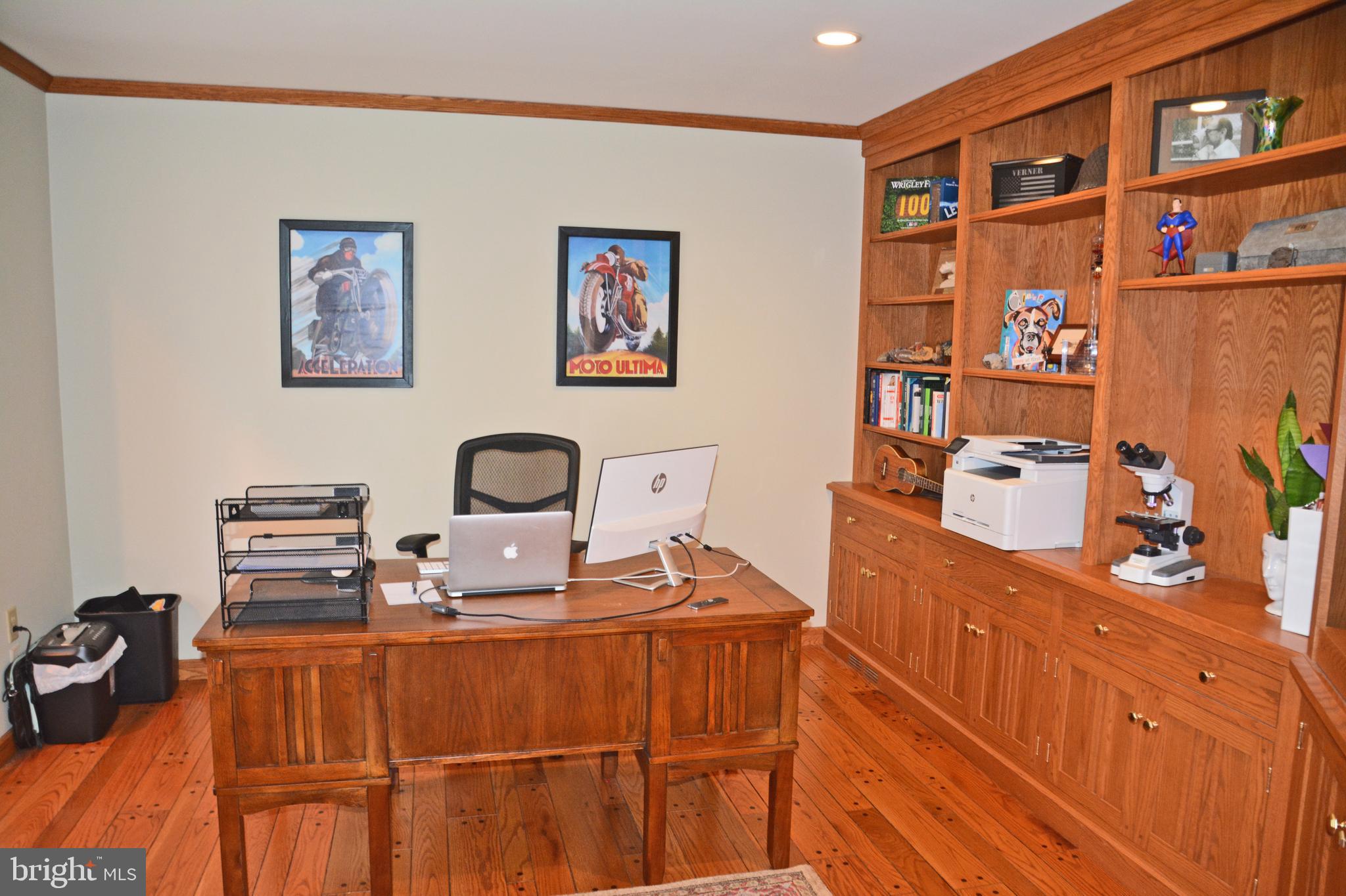 1332 Hillcrest Road Lancaster, PA 17603 - Photo 6 of 41 Gallery Image 6