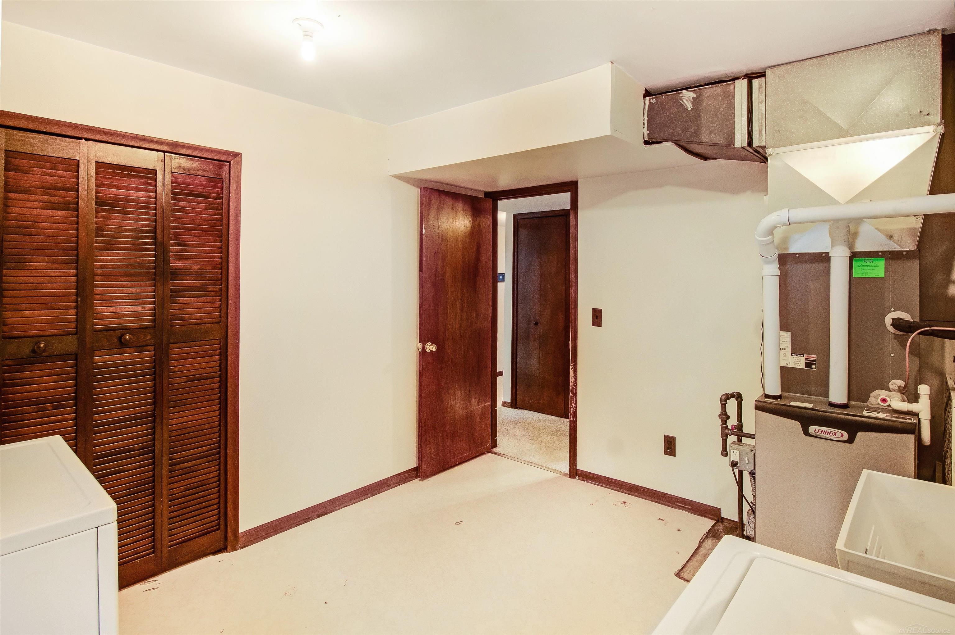 14757 Terry Road Allenton, MI 48002 - Photo 12 of 31