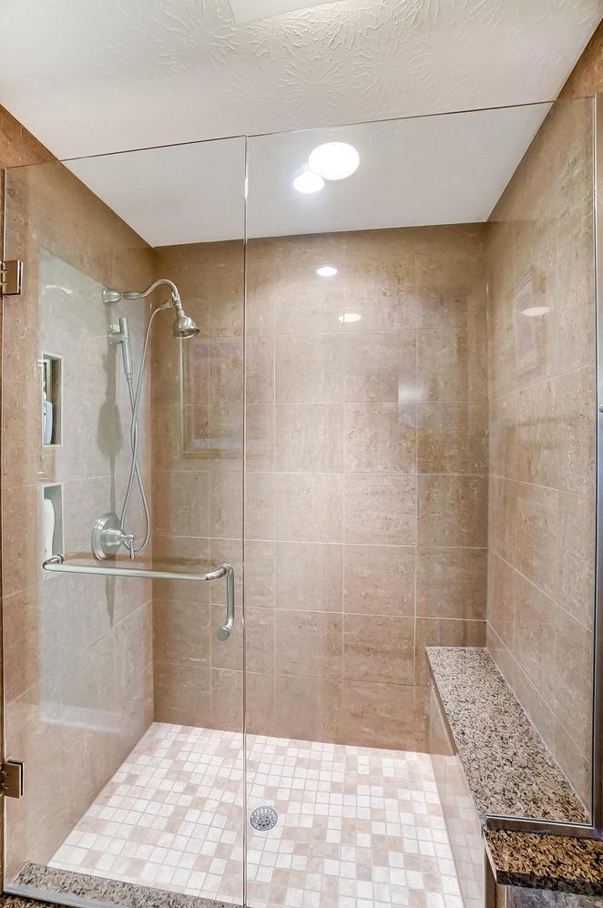 4429 Reed Road Columbus, OH 43220 - Photo 23 of 53