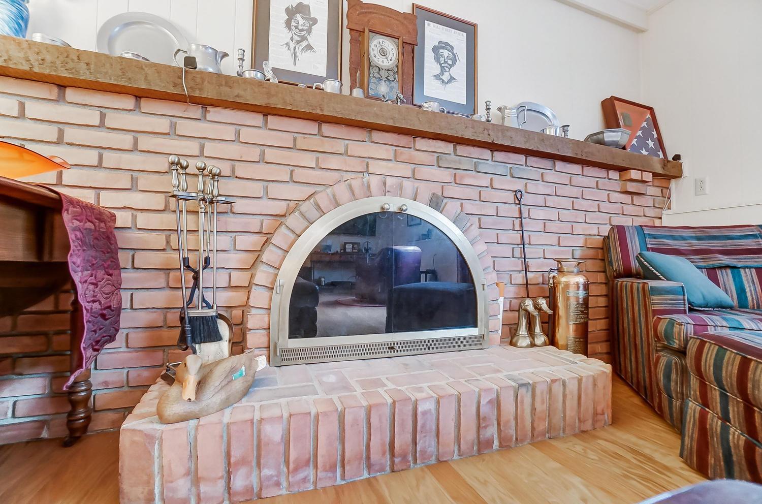 4429 Reed Road Columbus, OH 43220 - Photo 28 of 53
