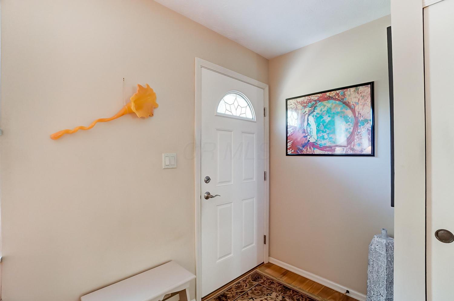 4429 Reed Road Columbus, OH 43220 - Photo 5 of 53